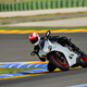 Illustration for article titled Ride Review: The 2016 Ducati 959 Panigale Is The Sportbike I Would Buy Today